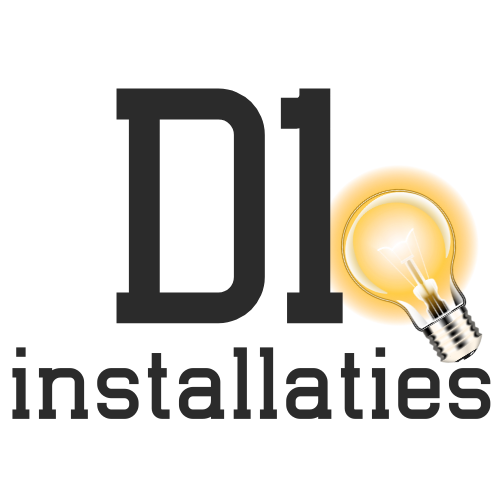 D1 installaties elektricien in Langedijk