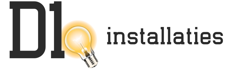 D1 Installaties installateur gemeente Dijk en Waard en omgeving.